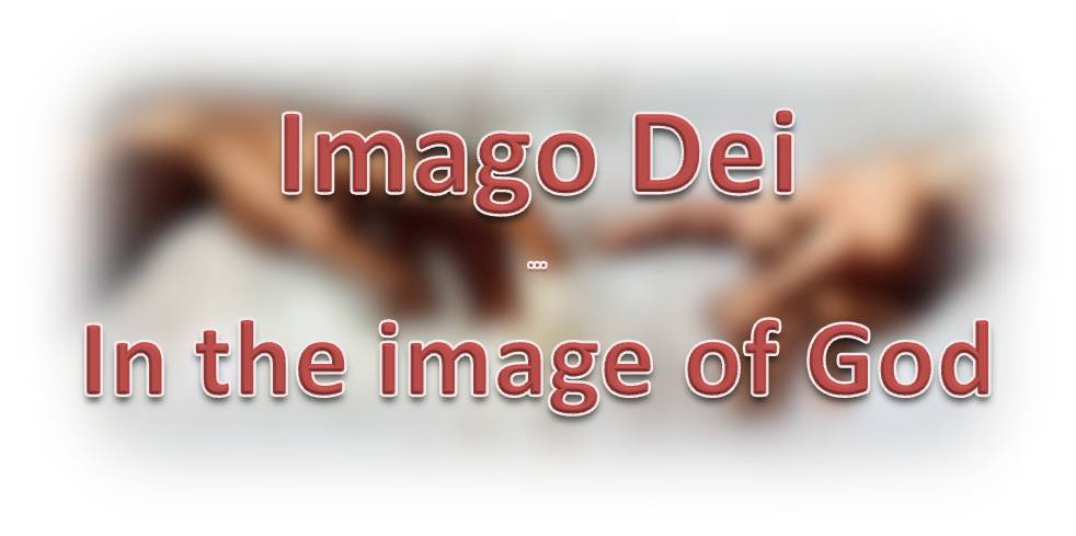 Imago Dei Graphic - soft.jpg